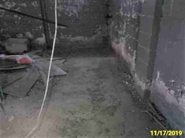 Debris_Relocation_After__11 (2).jpg